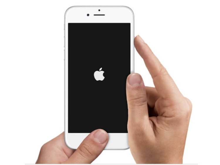 iphone_problems