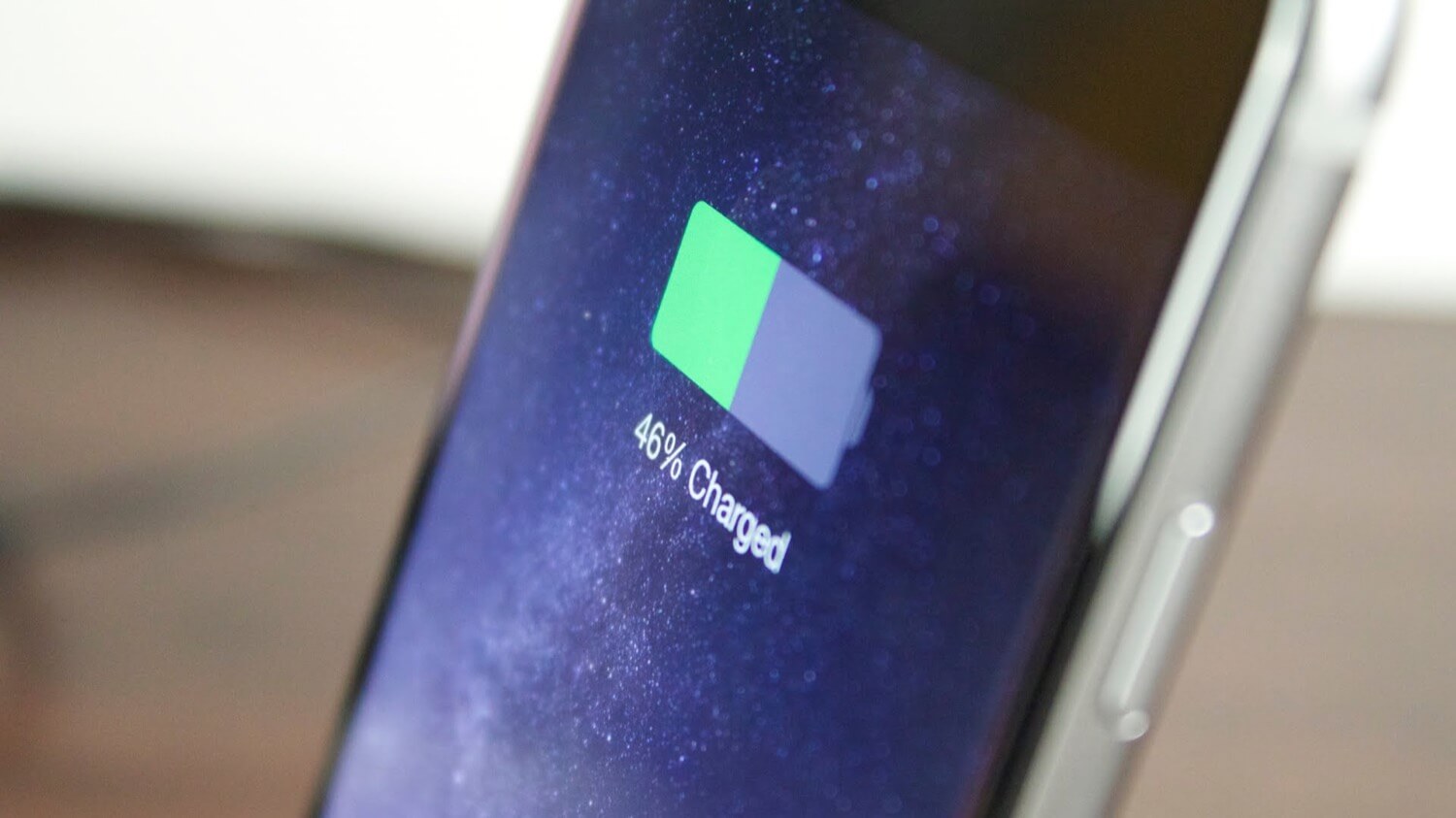 iphonebattery1