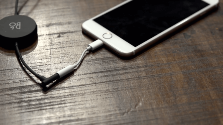 lightning_adapter