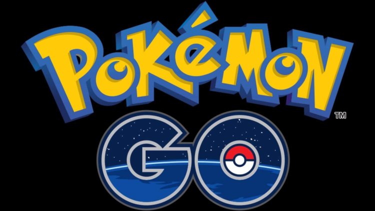 Pokemon Go: когда ждать в России?