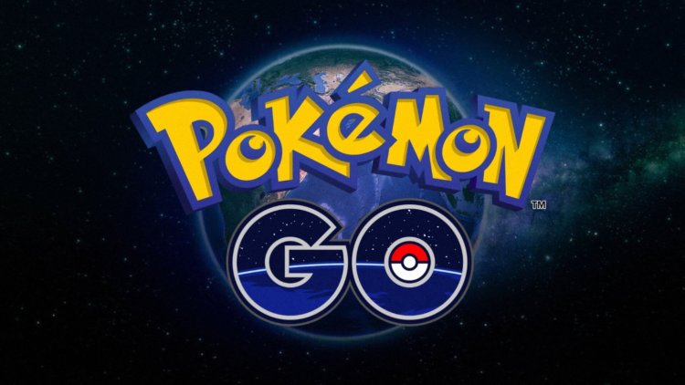 Pokemon GO ждут крупные обновления. Pokemon GO ждут крупные обновления. Фото.