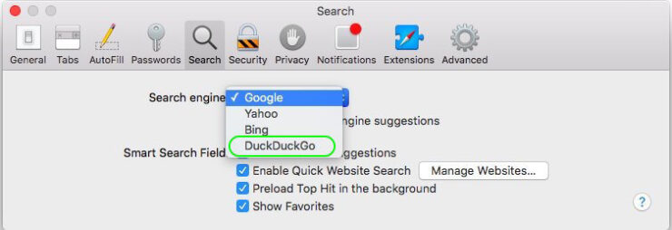 nauris-duck-duck-go-