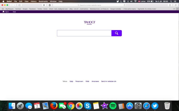 nauris-safari-yahoo