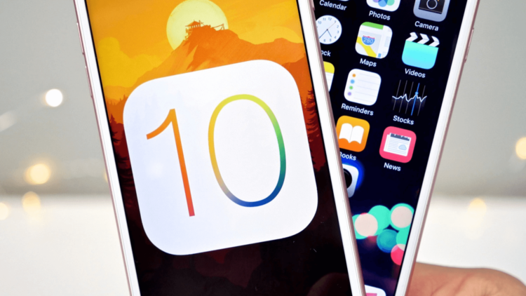 safari_ios10
