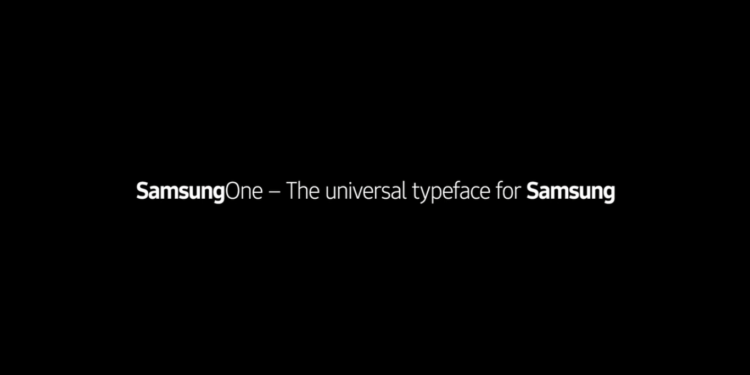 samsungone