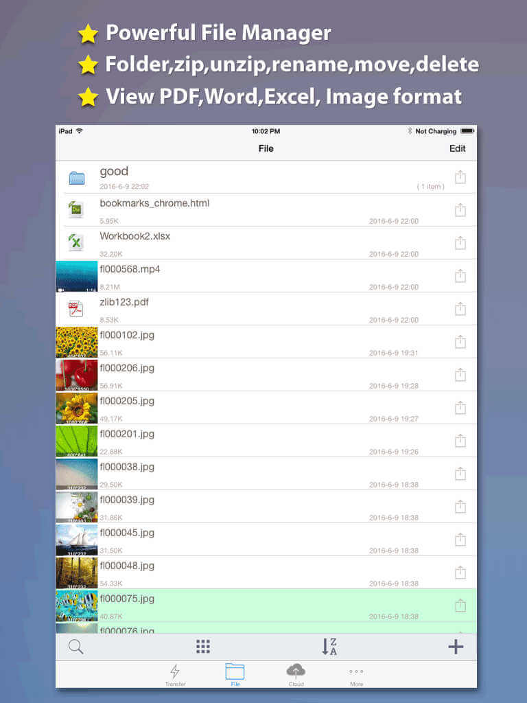 screen1024x1024
