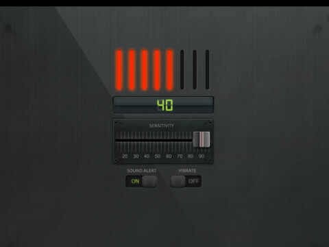 screen480x480