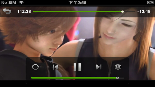 screen640x6401