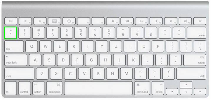 us-apple-keyboard