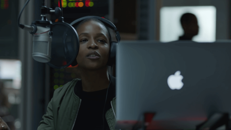 Beats 1