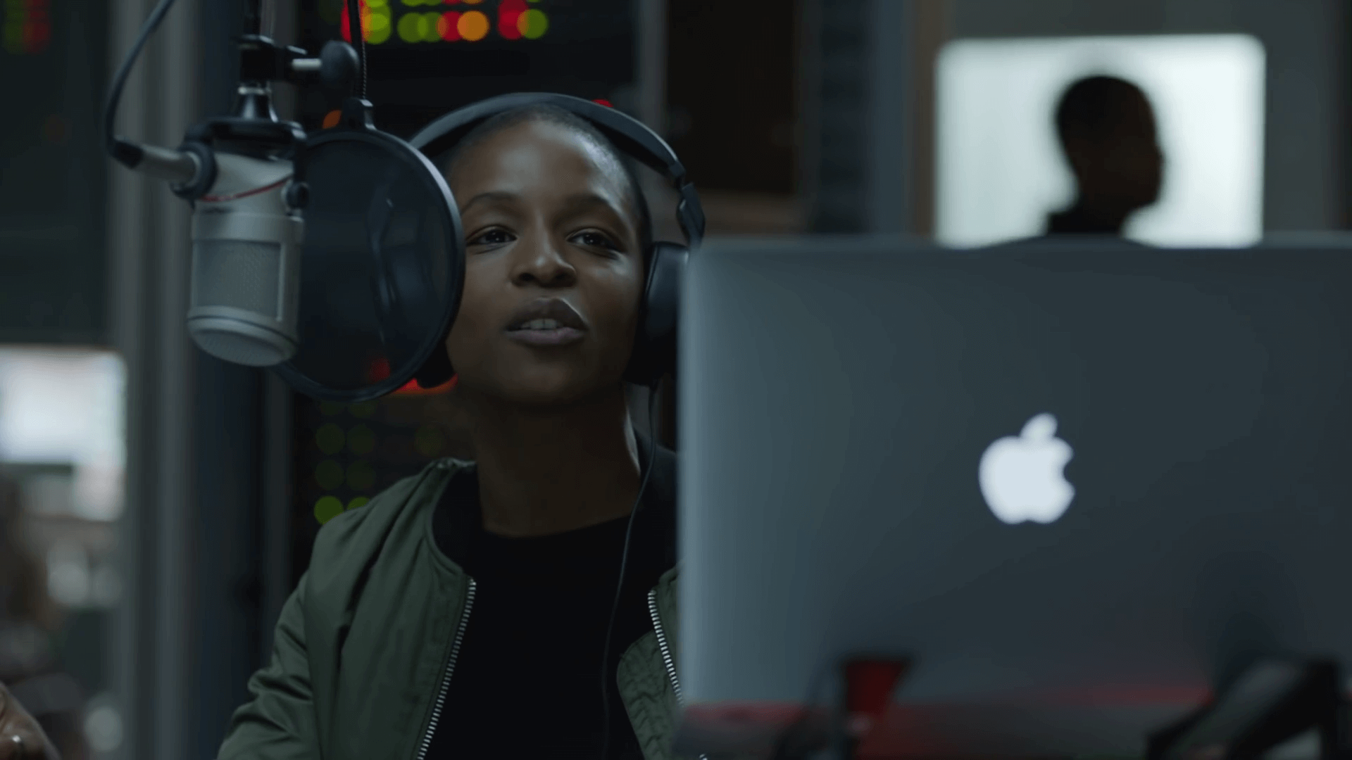 Новости Apple, 167: новый iPhone и Ear Pods, iOS 10 beta 2. Новости Apple, 167: новый iPhone и Ear Pods, iOS 10 beta 2. Фото.