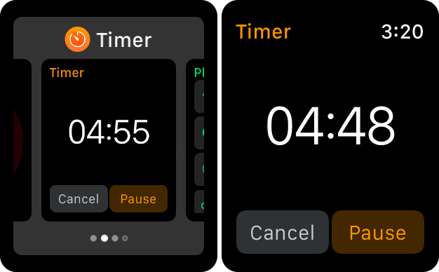 watch-os-3-dock