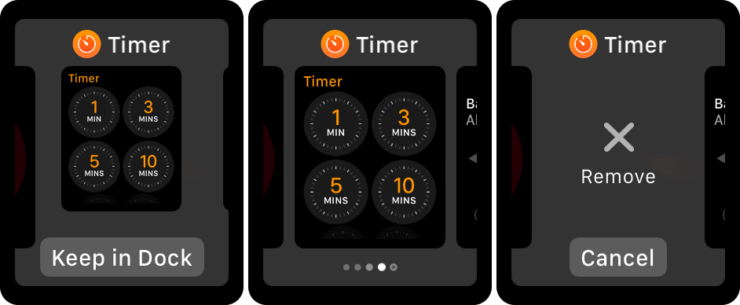 watchos-3-dock-keep-remove