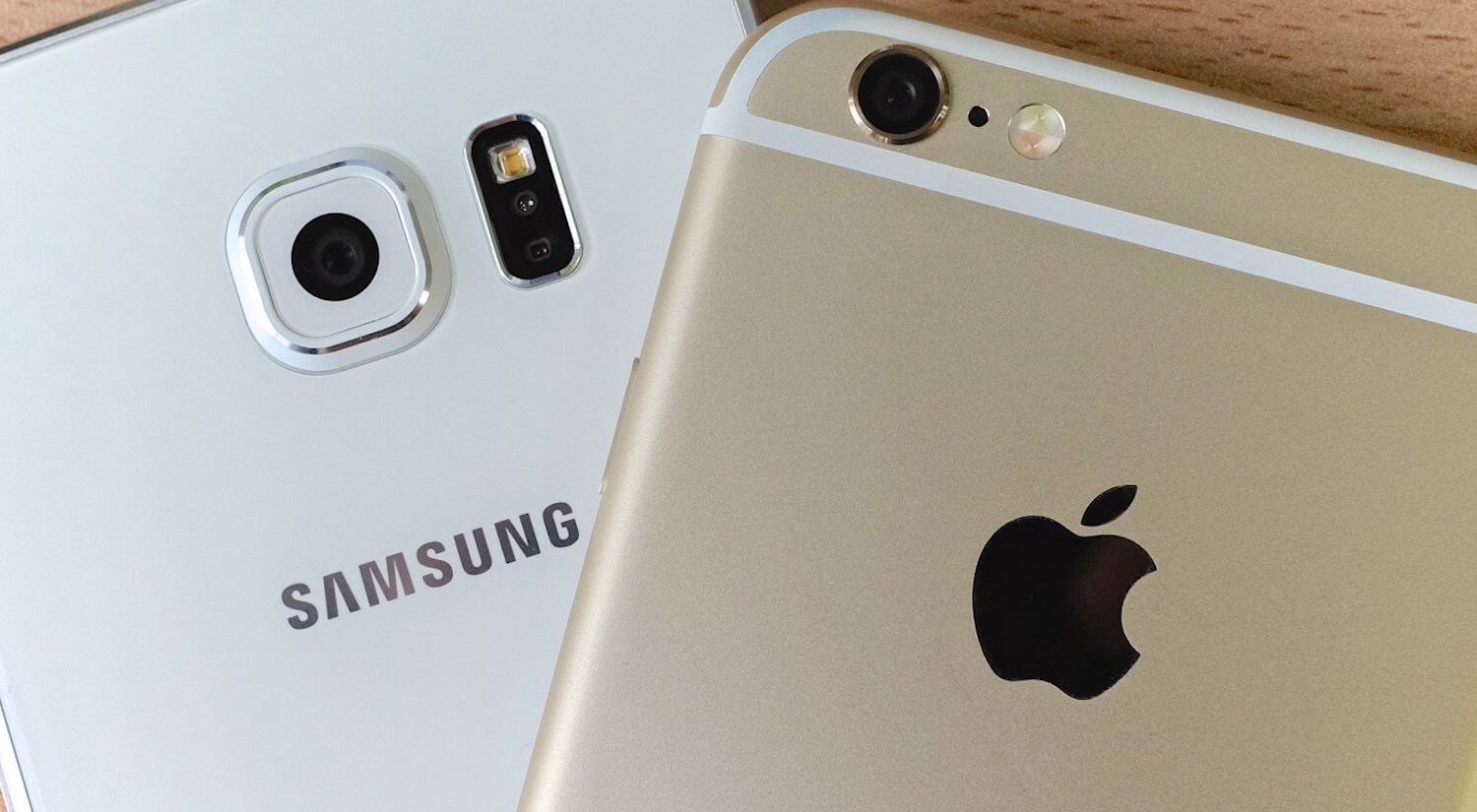 Известные дизайнеры помогут Apple засудить Samsung. Известные дизайнеры помогут Apple засудить Samsung. Фото.