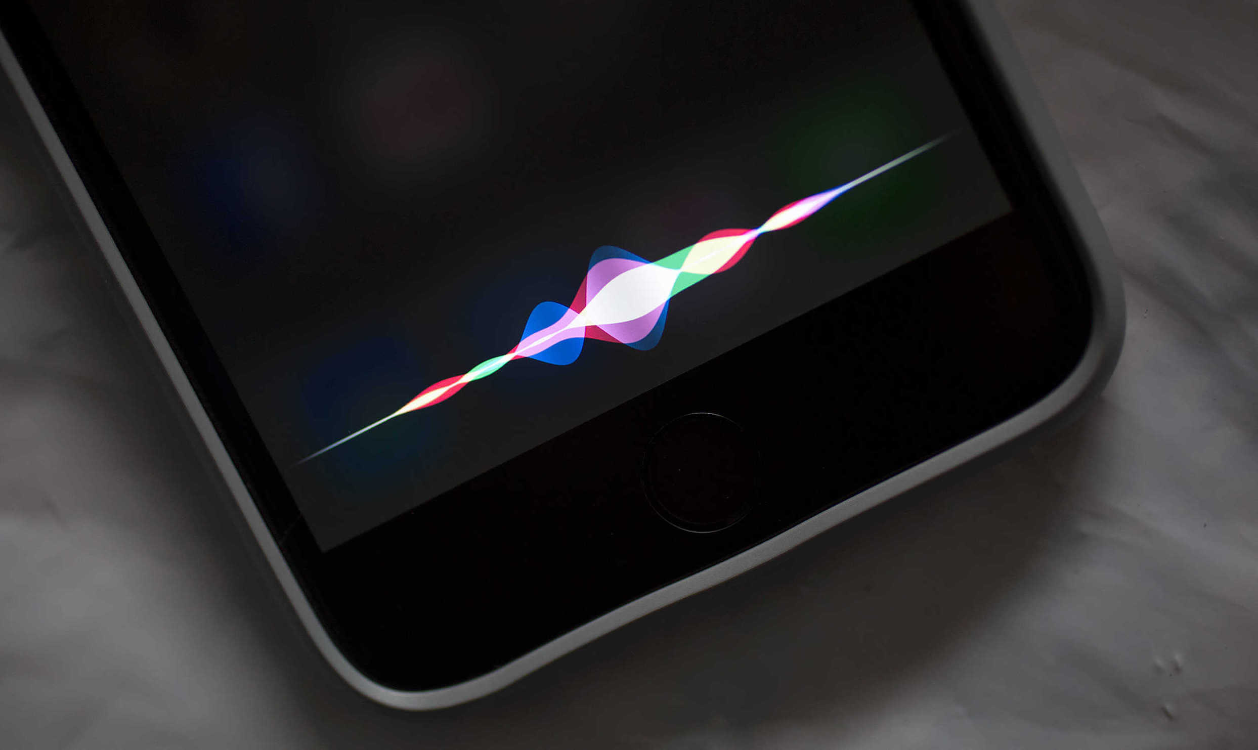 Siri