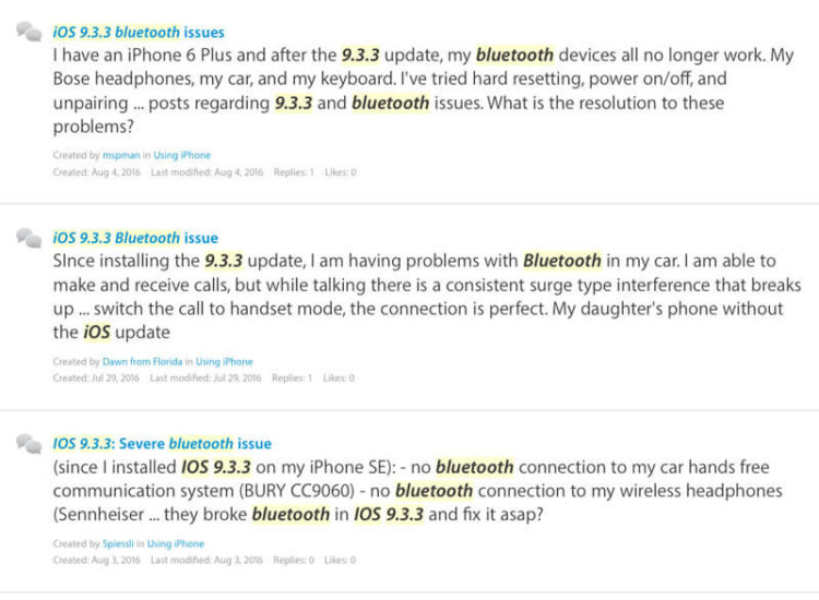 Bluetooth