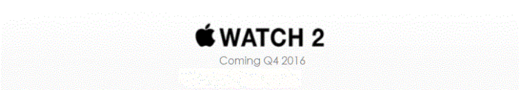 Q4 2016