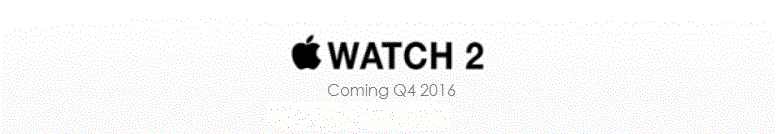 В Купертино планируют лишить Apple Watch сразу всех недостатков. В Купертино планируют лишить Apple Watch сразу всех недостатков. Фото.
