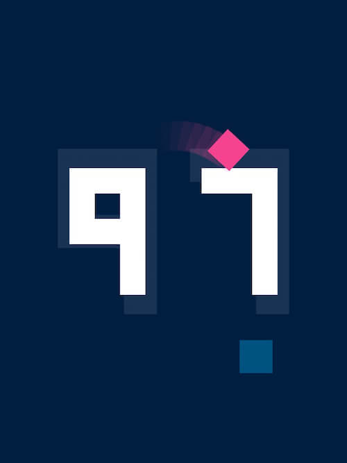 99 Problems — целая тонна проблем для тебя одного. 99 Problems — целая тонна проблем для тебя одного. Фото.