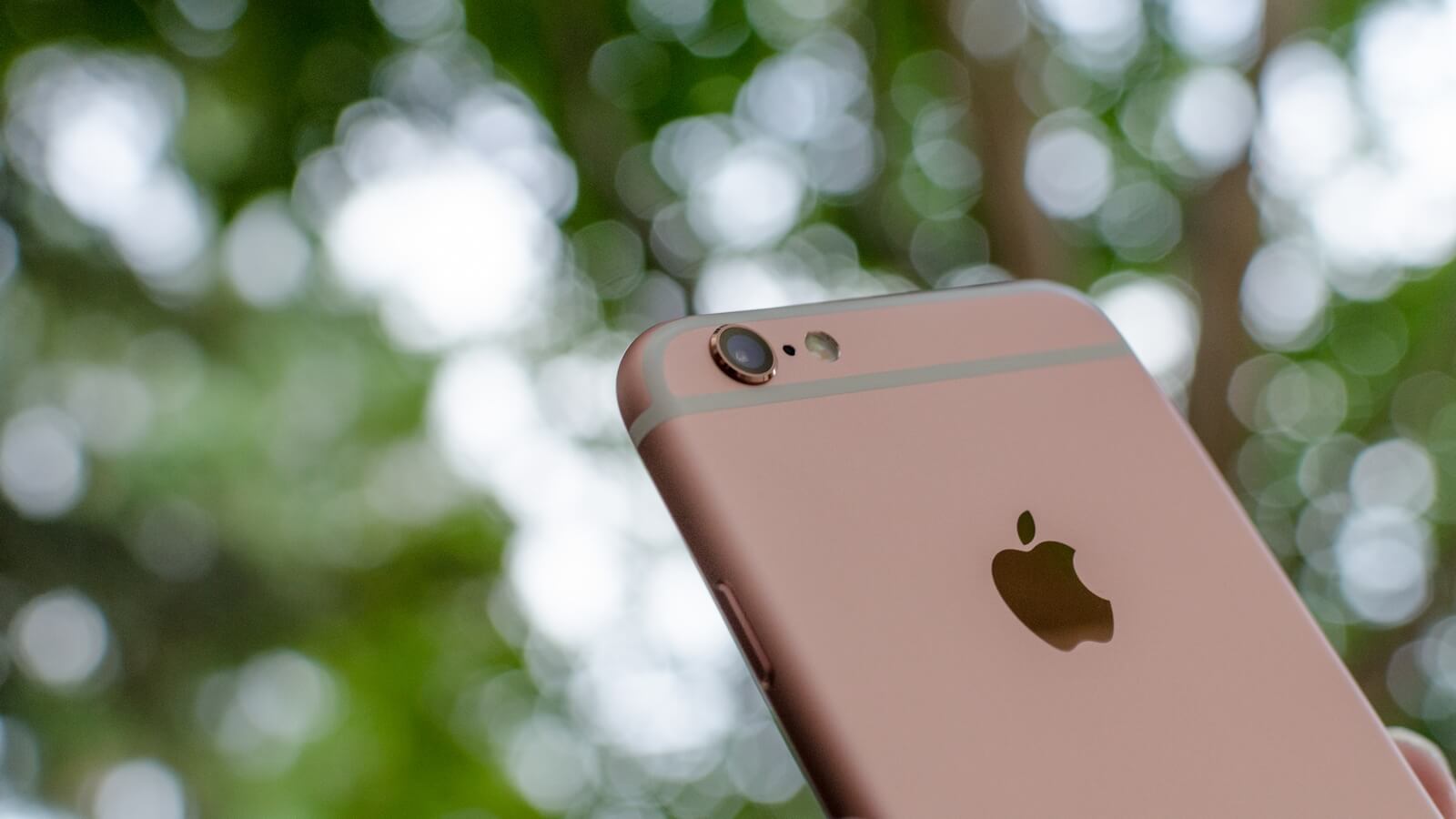 Google спасет владельцев 16-гигабайтных iPhone. Google спасет владельцев 16-гигабайтных iPhone. Фото.