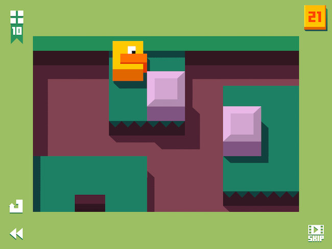 Duck_Roll_3