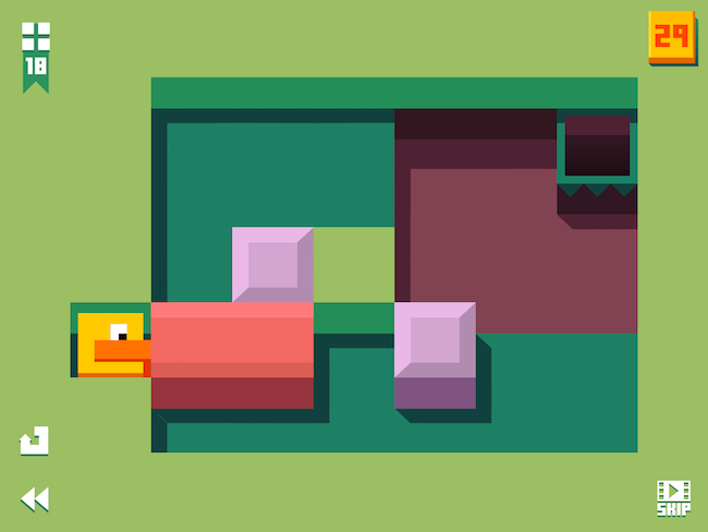Duck_Roll_4