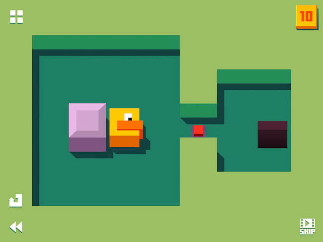 Duck_Roll_5