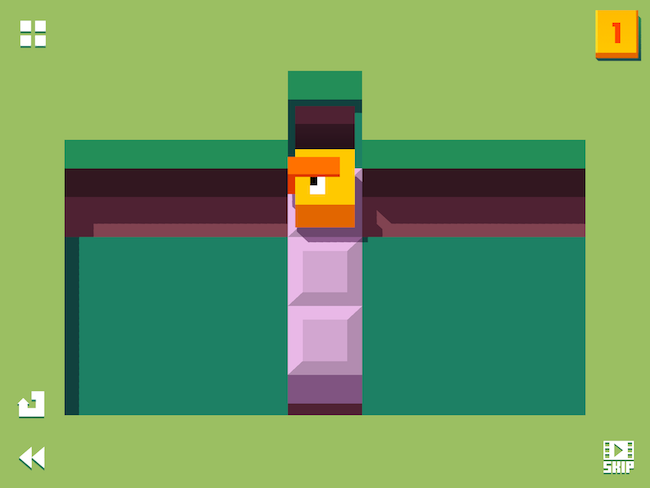 Duck_Roll_7