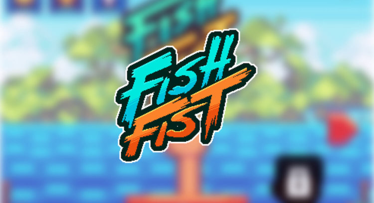 Fish_Fist_1
