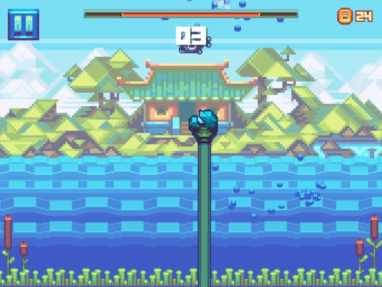 Fish_Fist_4