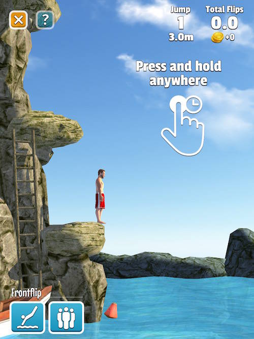 Flip_Diving_2