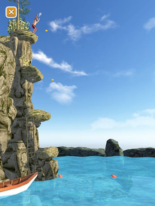 Flip_Diving_3
