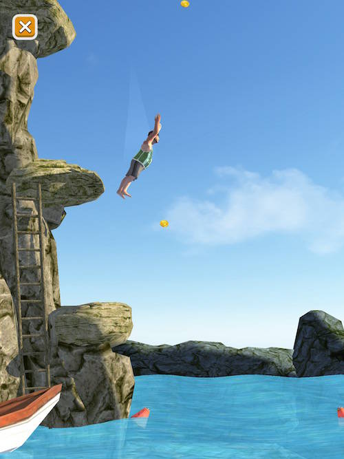 Flip_Diving_5