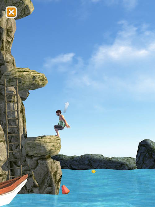 Flip_Diving_6