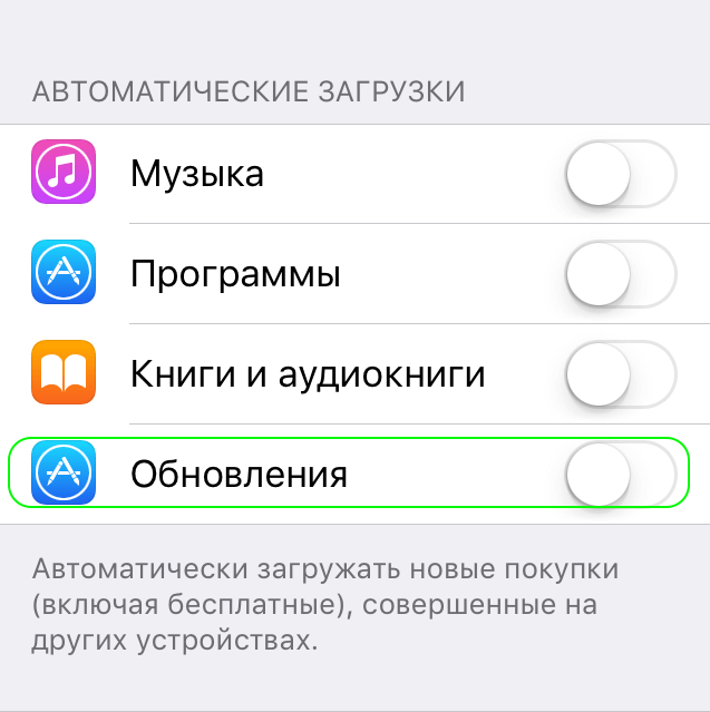 #GENIUS | Автообновление в iOS, защита от нежелательного ПО на Mac и программа сертификации MFi. #GENIUS | Автообновление в iOS, защита от нежелательного ПО на Mac и программа сертификации MFi. Фото.