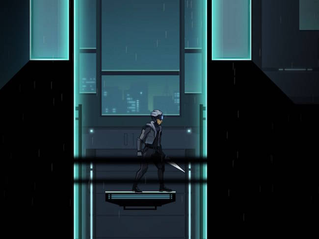 Into_Mirror_6