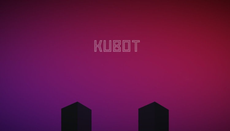 KUBOT_1
