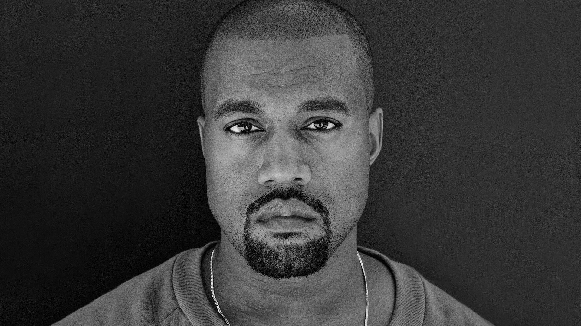 Канни вест. Канье Вест. Kanye West чб. Кани Вест фото.