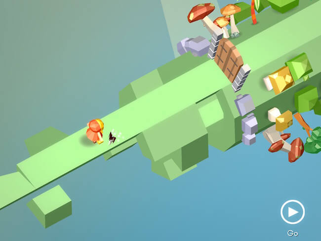 LOST MAZE — бесплатно помогаем маленьким девочкам. LOST MAZE — бесплатно помогаем маленьким девочкам. Фото.