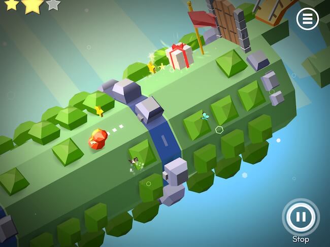 LOST MAZE — бесплатно помогаем маленьким девочкам. LOST MAZE — бесплатно помогаем маленьким девочкам. Фото.