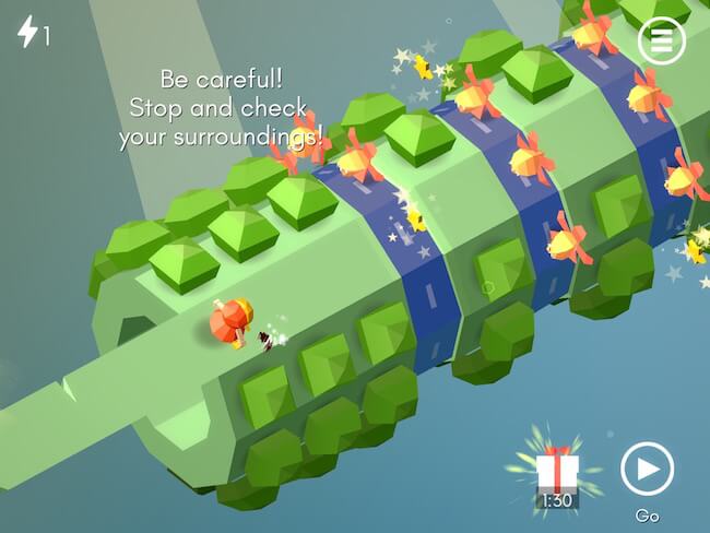 LOST MAZE — бесплатно помогаем маленьким девочкам. LOST MAZE — бесплатно помогаем маленьким девочкам. Фото.