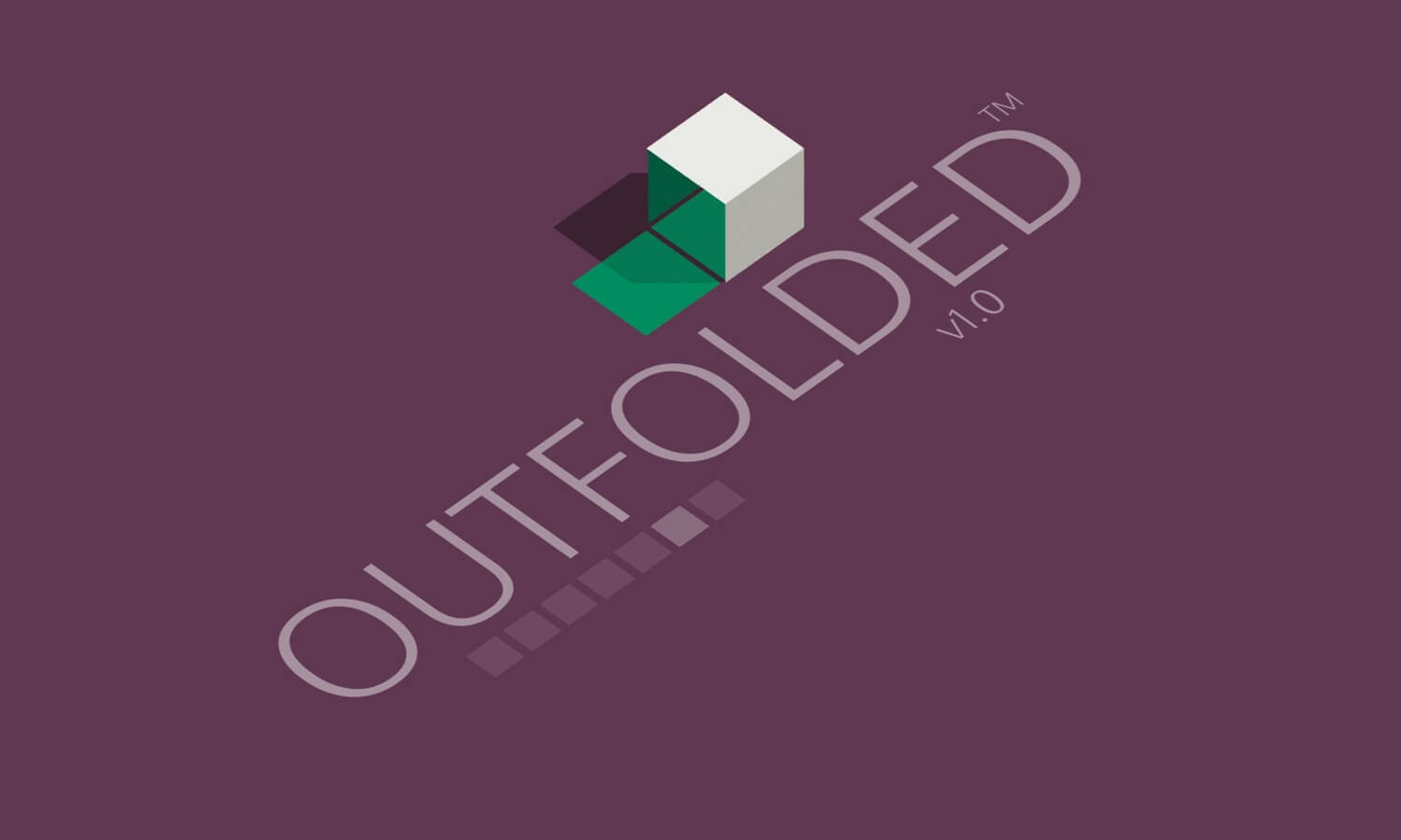 Outfolded_1