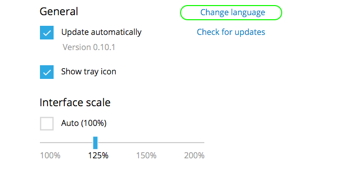 telegram-desktop-mac-language-settings