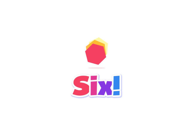 Six_1