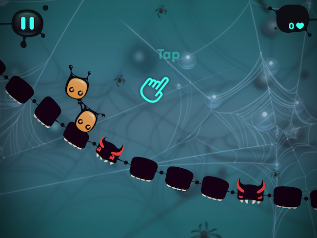 Sly_Hikers_2