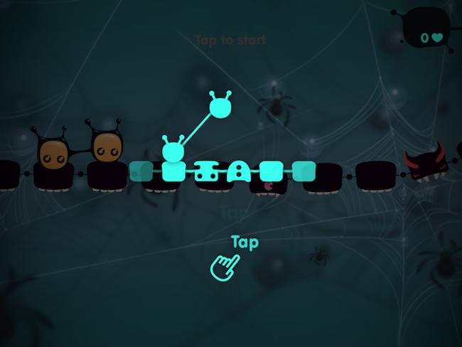 Sly_Hikers_3