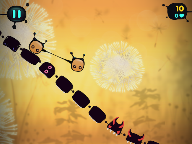 Sly_Hikers_4