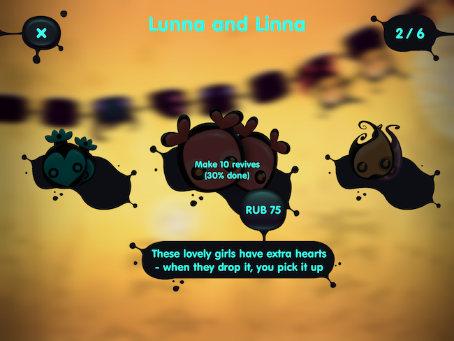 Sly_Hikers_6