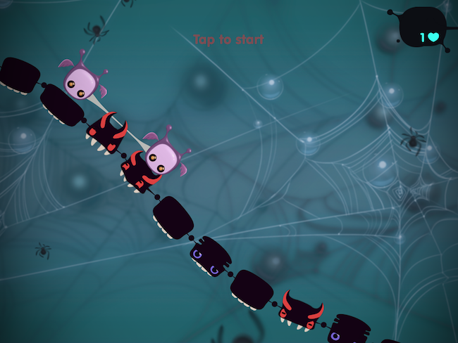 Sly_Hikers_7