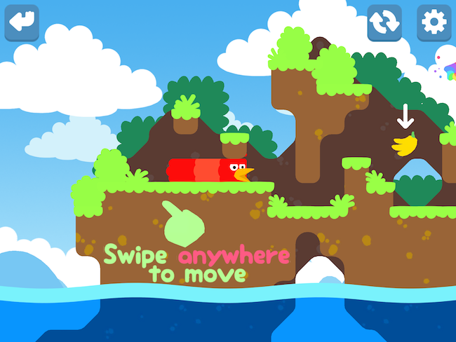 Snakebird_2